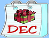 Download December Image